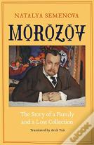 Morozov