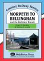 Morpeth To Bellingham - Preview