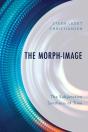 Morph-Image - Preview