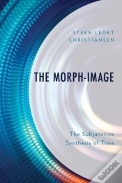 Capa do artigo Morph-Image