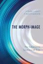 Morph-Image - Preview