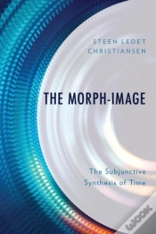 Capa do artigo Morph-Image