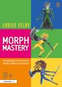 Morph Mastery: A Morphological Intervention For Reading, Spelling And Vocabulary - Preview