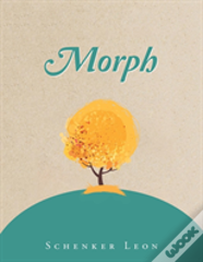 Morph