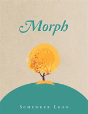 Morph - Preview