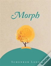 Morph