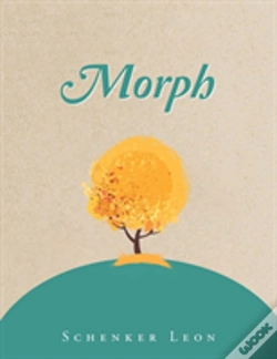 Capa do artigo Morph