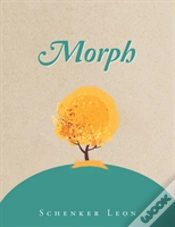 Capa do artigo Morph