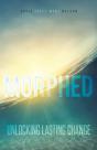 Morphed - Preview