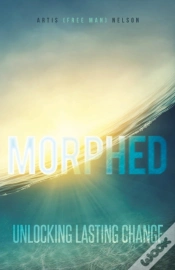 Capa do artigo Morphed
