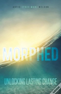 Capa do artigo Morphed