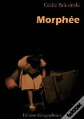 Morphée
