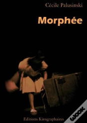 Capa do artigo Morphée