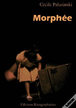 Capa do artigo Morphée