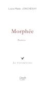 Morphée : Poésie - Preview