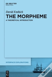 Morpheme