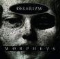 Morpheus - CD - Preview