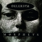 Capa do artigo Morpheus - CD