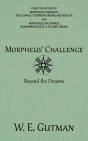 Morpheus' Challenge - Preview