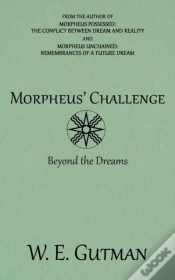 Capa do artigo Morpheus