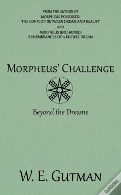Capa do artigo Morpheus' Challenge