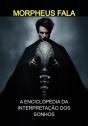 Morpheus Fala - Preview