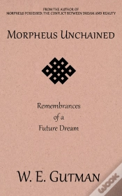 Capa do artigo Morpheus Unchained: Remembrances Of A Future Dream