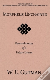 Capa do artigo Morpheus Unchained