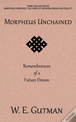 Capa do artigo Morpheus Unchained