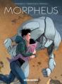 Morpheus - Preview