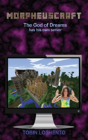 Morpheuscraft - Preview