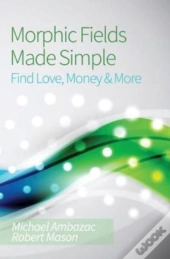 Morphic Fields Made Simple