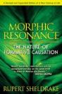 Morphic Resonance - Preview