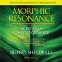 Morphic Resonance - Preview