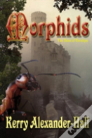 Morphids