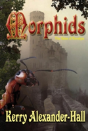 Morphids - Preview