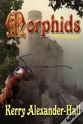 Morphids