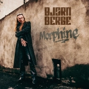 Capa do artigo Morphine - CD