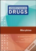 Morphine