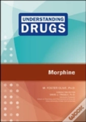 Morphine