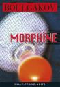 Morphine - Preview