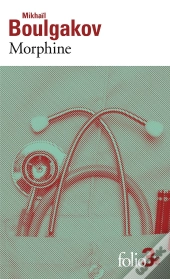 Morphine