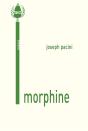 Morphine Suivi De Paysages Sans Preuves - Preview
