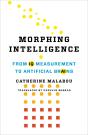 Morphing Intelligence - Preview