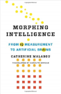 Morphing Intelligence - Preview