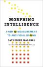 Morphing Intelligence - Preview