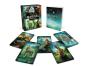 Morphing Magical Creatures - Preview
