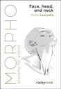 Morpho: Face, Head, And Neck - Preview