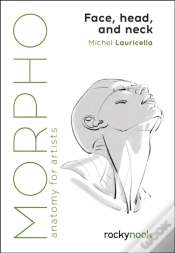 Capa do artigo Morpho: Face, Head, And Neck