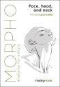 Morpho: Face, Head, And Neck - Preview
